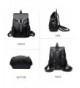 Brand Original Women Backpacks Clearance Sale