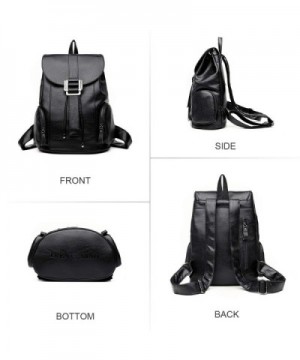 Brand Original Women Backpacks Clearance Sale