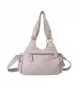 Discount Real Women Hobo Bags