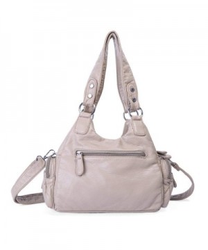 Discount Real Women Hobo Bags