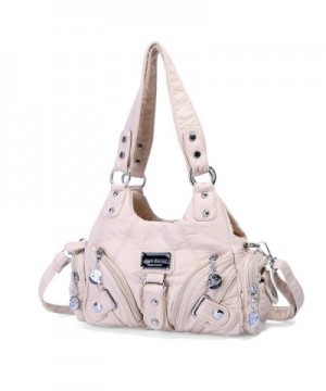 Women Bags Wholesale