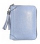 Popular Women Wallets Online Sale