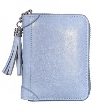 Popular Women Wallets Online Sale