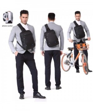 Discount Laptop Backpacks