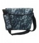 Men Messenger Bags Outlet Online