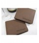 Men's Wallets Online