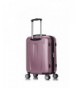 Cheap Real Carry-Ons Luggage