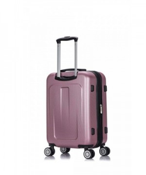 Cheap Real Carry-Ons Luggage