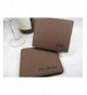 Men Wallets & Cases Online Sale