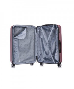 Popular Men Luggage Outlet