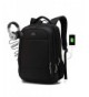 Splink Business Rucksack Headphone Water Resistent