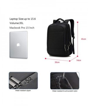 Laptop Backpacks Clearance Sale