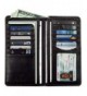 Luggage Depot USA LLC Checkbook