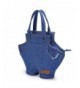 Fashion Women Shoulder Bags Online