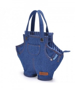 Fashion Women Shoulder Bags Online