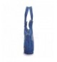 Cheap Women Bags Online