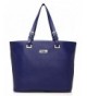 NNEE Handle Handbag Adjustable Multiple