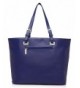 Popular Women Bags Clearance Sale