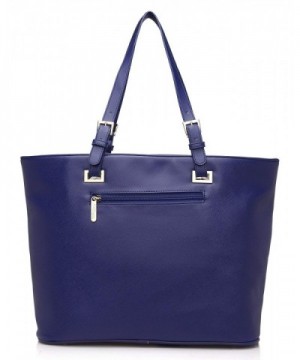 Popular Women Bags Clearance Sale