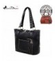 Cheap Real Women Shoulder Bags