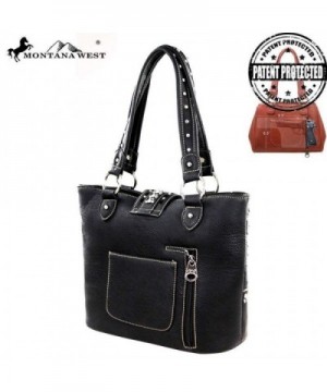 Cheap Real Women Shoulder Bags