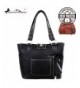 Women Bags