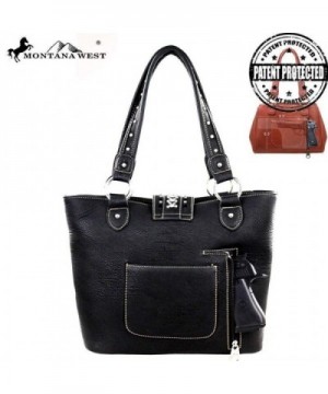 Women Bags