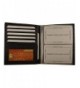 Men's Wallets Online