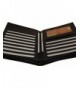 Men Wallets & Cases Wholesale