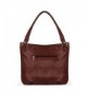 Women Crossbody Bags