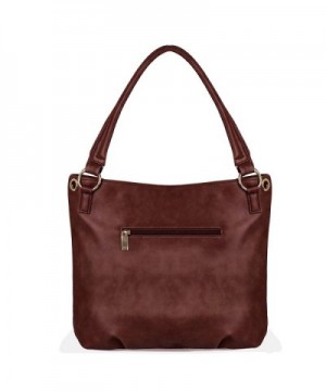 Women Crossbody Bags