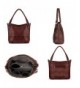 Women Bags