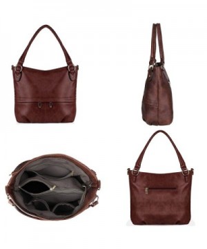 Women Bags