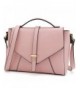 Discount Real Women Satchels Outlet Online