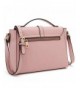 Women Bags Outlet Online