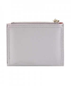 Cheap Real Women Wallets Wholesale