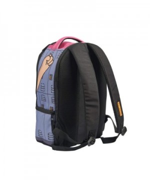 2018 New Laptop Backpacks