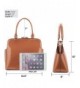 Designer Women Bags Online