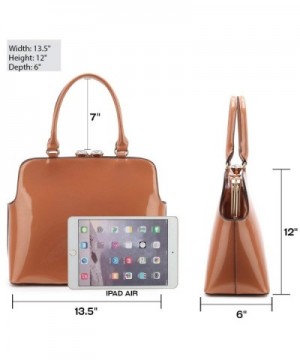 Designer Women Bags Online