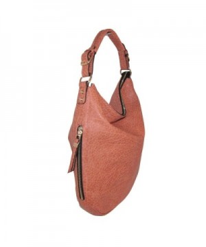 Cheap Real Women Shoulder Bags