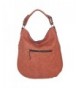 Fashion Women Bags