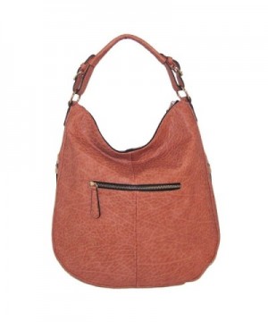 Fashion Women Bags