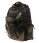 Comics Batman Tactical Laptop Backpack