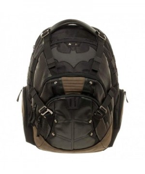 Cheap Laptop Backpacks for Sale