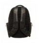 Brand Original Men Backpacks On Sale