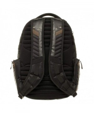 Brand Original Men Backpacks On Sale