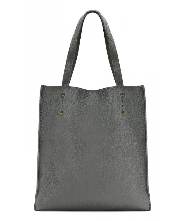 Scarleton Simple Modern Tote H201403