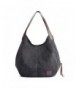 Epsion Shoulder Handbags Fashion Capacity