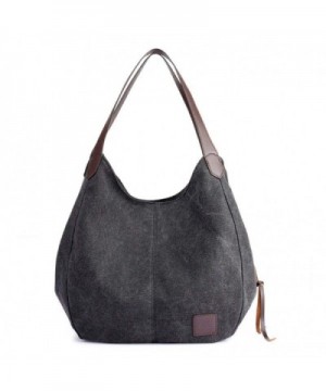 Epsion Shoulder Handbags Fashion Capacity