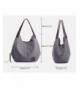 Brand Original Women Shoulder Bags